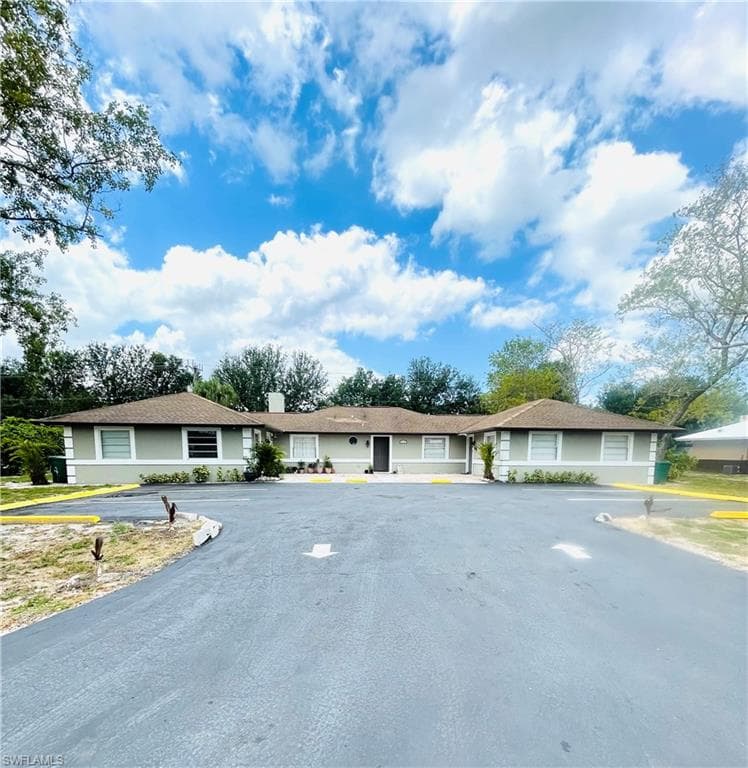 4936 24th AVE SW NAPLES, FL 34116