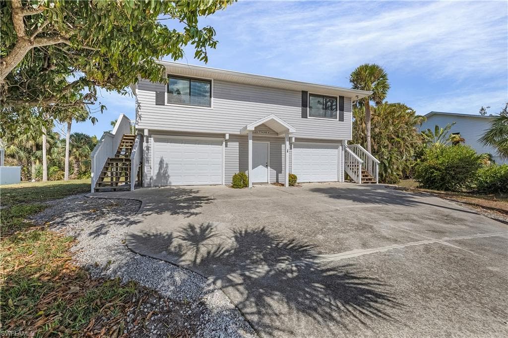 7836 Grande Pine RD BOKEELIA, FL 33922