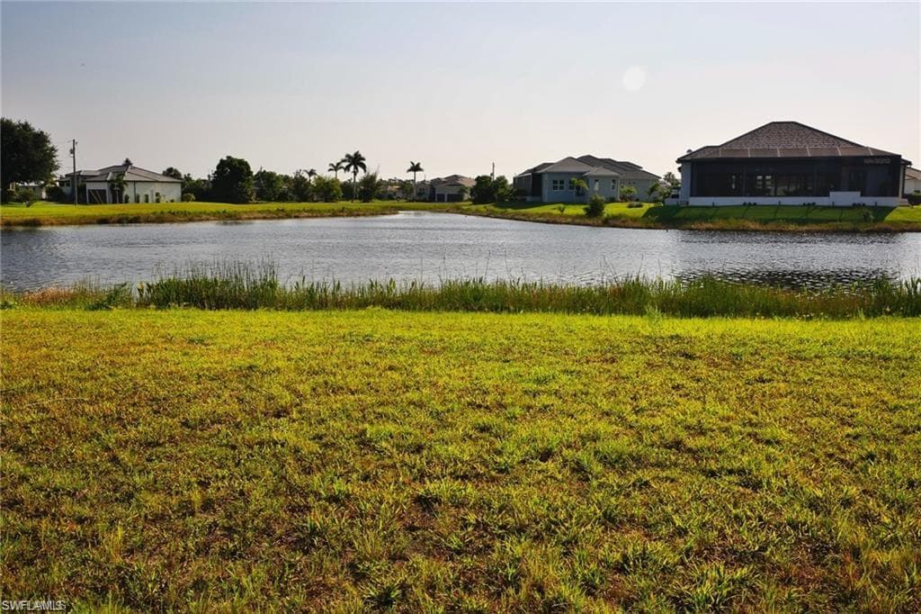24150 Santa Inez RD PUNTA GORDA, FL 33955