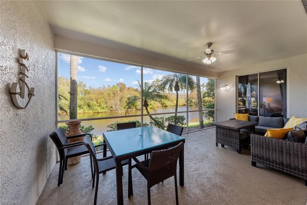4410 Riverwatch DR 102 BONITA SPRINGS, FL 34134