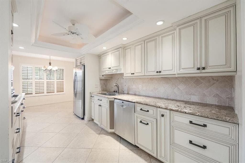 5964 Pelican Bay BLVD 415 NAPLES, FL 34108