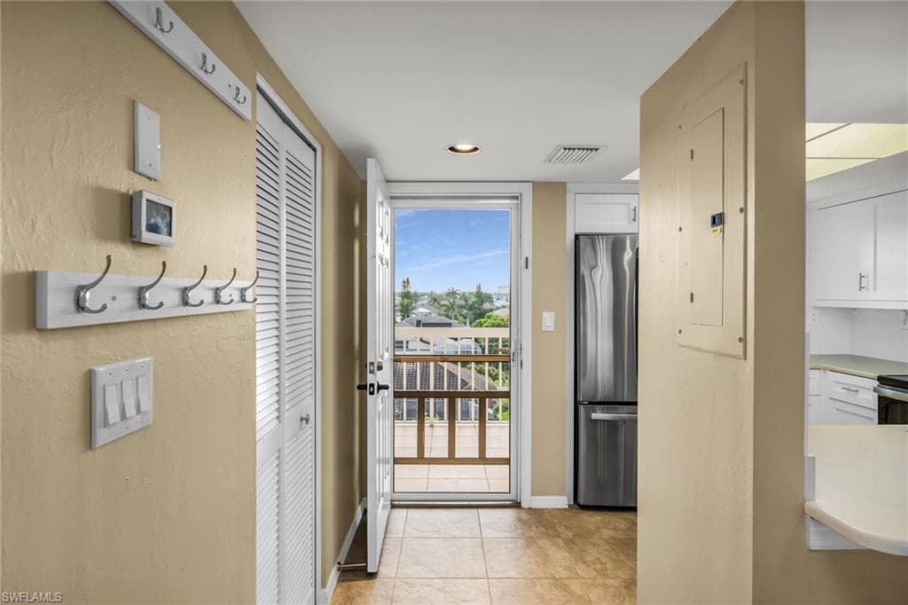 801 Collier BLVD N502 MARCO ISLAND, FL 34145