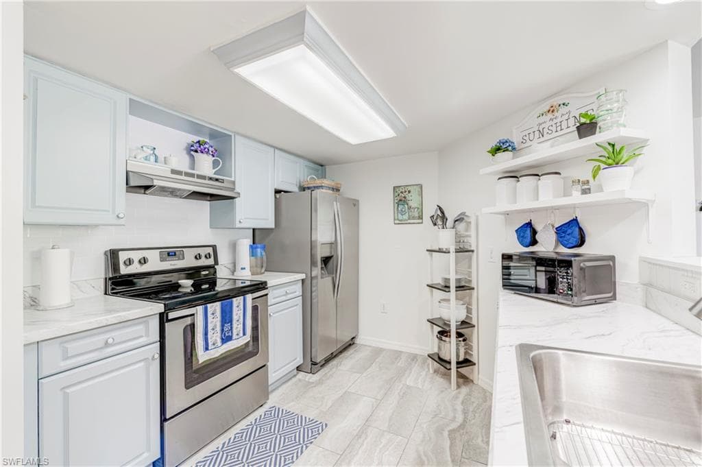1769 Four Mile Cove PKWY 915 CAPE CORAL, FL 33990