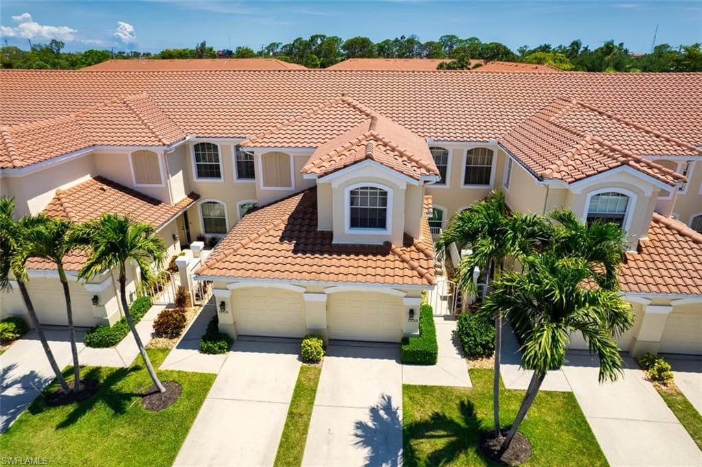 15055 Tamarind Cay CT 1205 FORT MYERS, FL 33908