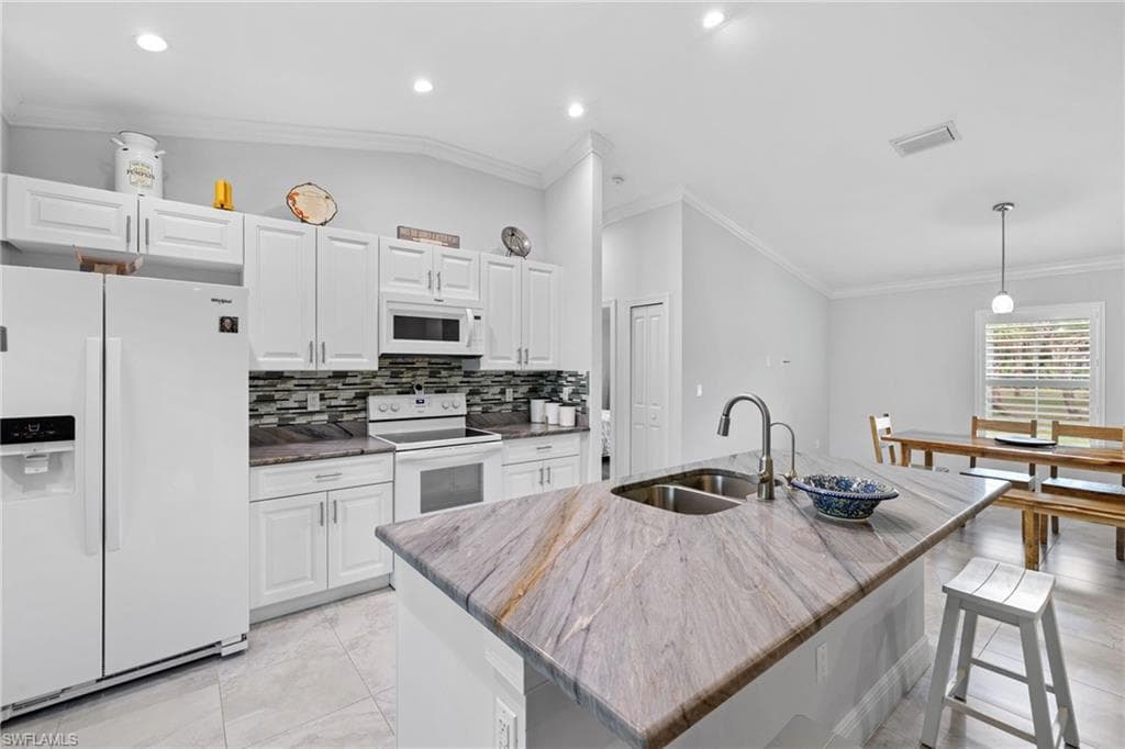 1187 16th AVE NE NAPLES, FL 34120