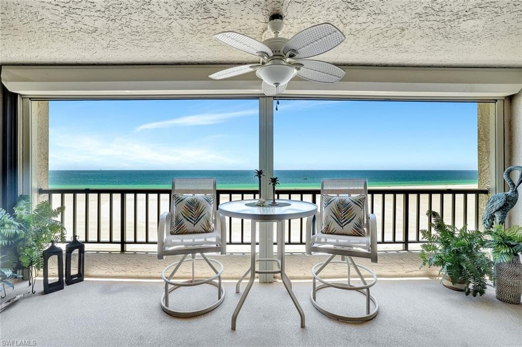 100 Collier BLVD 1002 MARCO ISLAND, FL 34145
