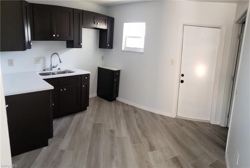 603 Princess ST FORT MYERS, FL 33916