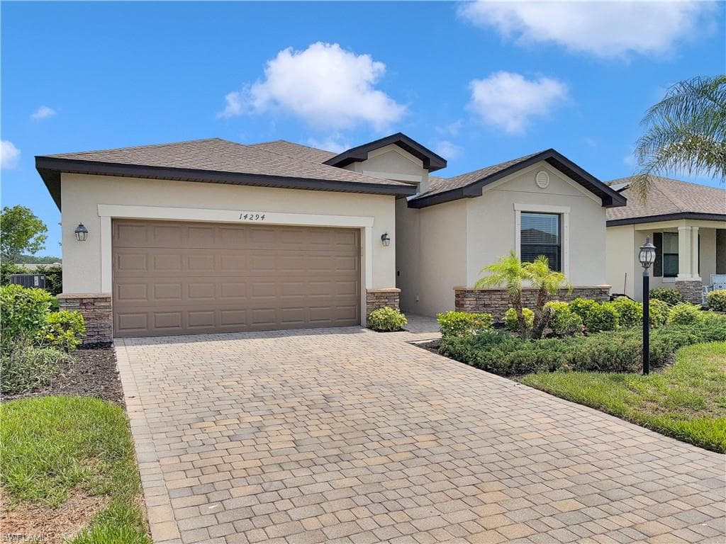 14294 Vindel CIR FORT MYERS, FL 33905