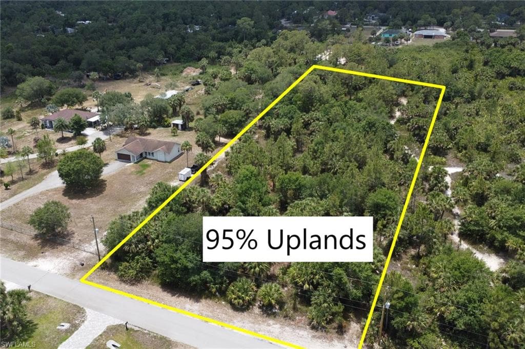 2720 2nd AVE SE NAPLES, FL 34117