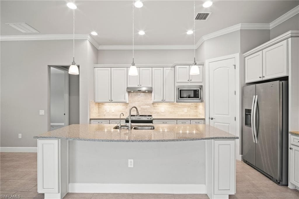 20506 corkscrew shores BLVD ESTERO, FL 33928