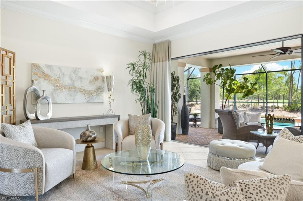 14500 MARSALA WAY NAPLES, FL 34109
