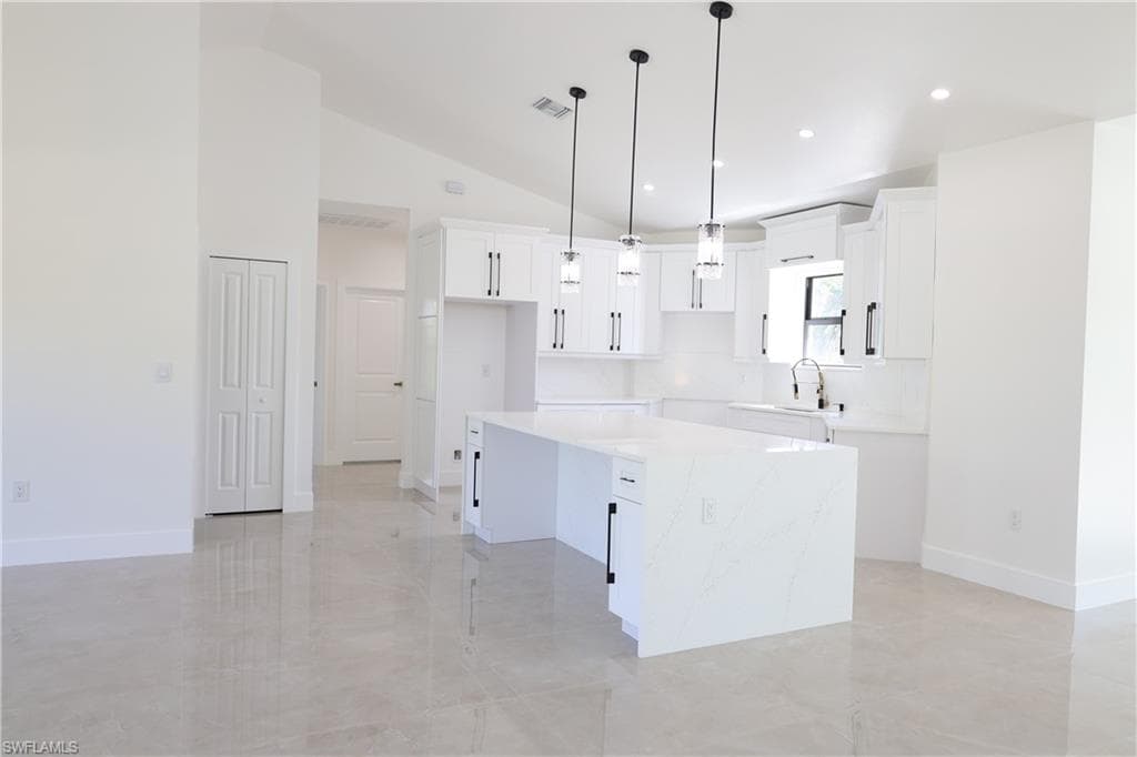 1506 EIGHTH AVE LEHIGH ACRES, FL 33972