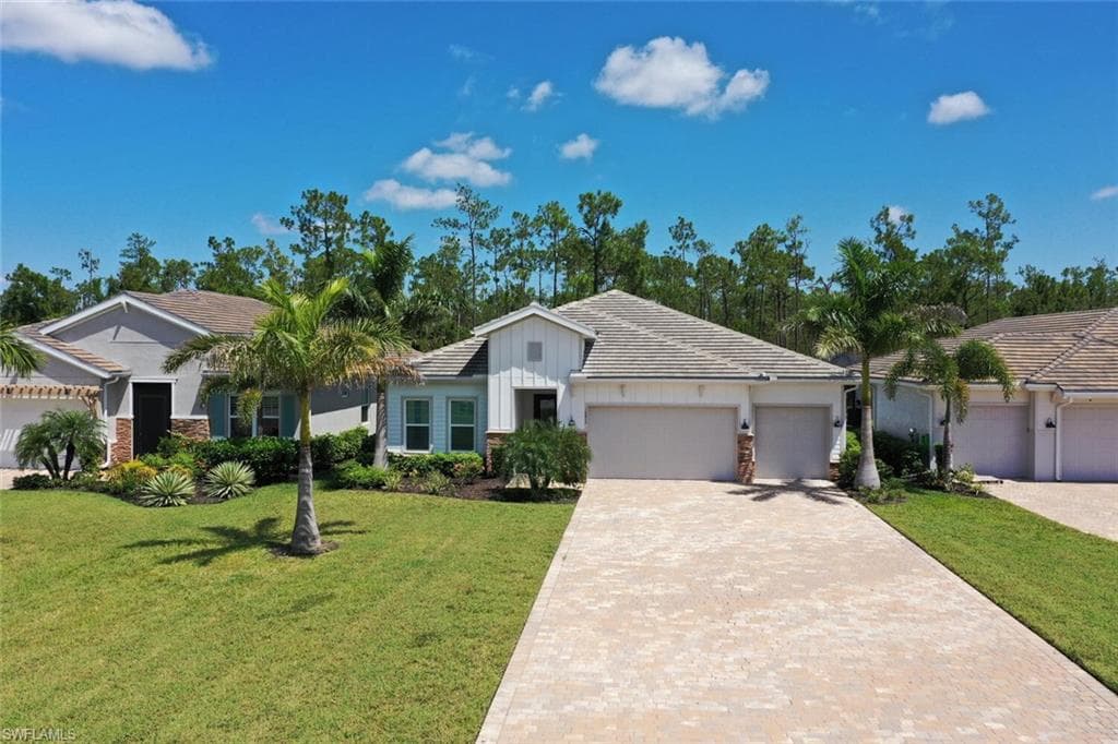 16800 BAY ISLAND CT BONITA SPRINGS, FL 34135