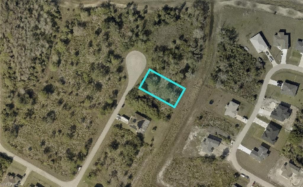 1934 Vesper CT LEHIGH ACRES, FL 33972