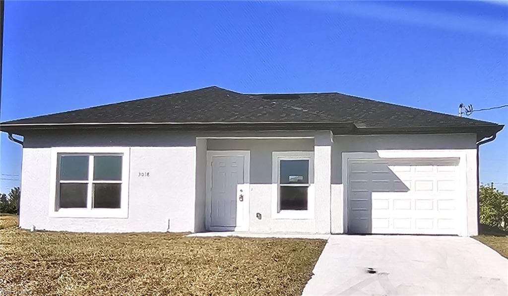 3018 29th ST SW LEHIGH ACRES, FL 33976
