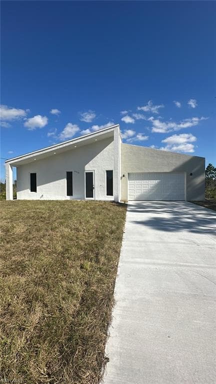 6010 Ruth AVE N LEHIGH ACRES, FL 33971