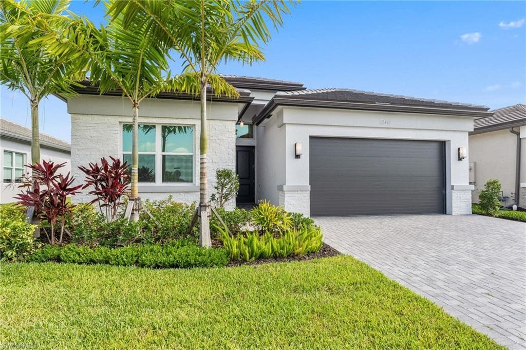 12467 Purple Ficus WAY NAPLES, FL 34120
