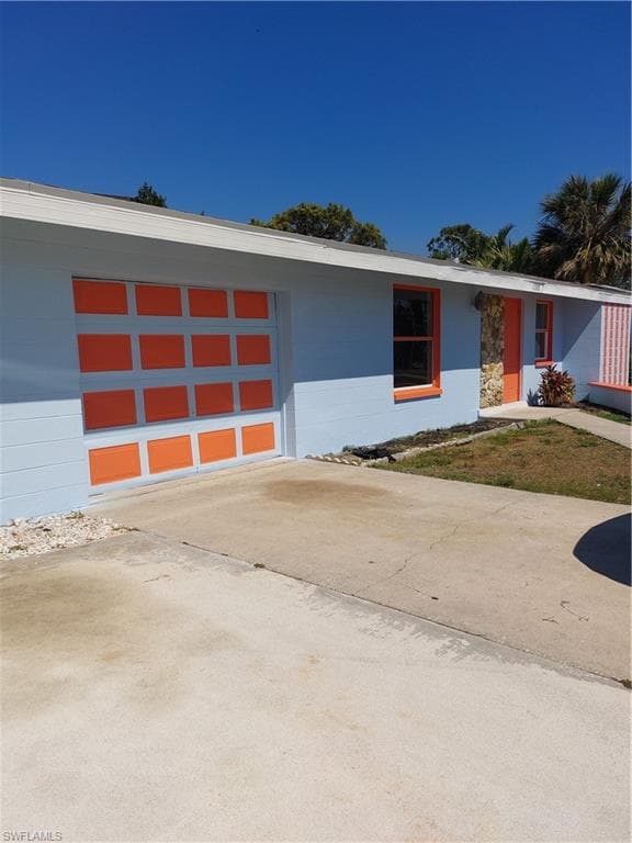 11310 Linda Loma DR FORT MYERS, FL 33908