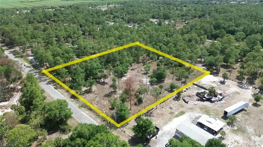 730 Orange AVE CLEWISTON, FL 33440