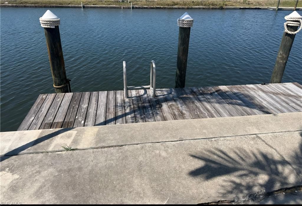 3743 Cherry LN OTHER, FL 33956