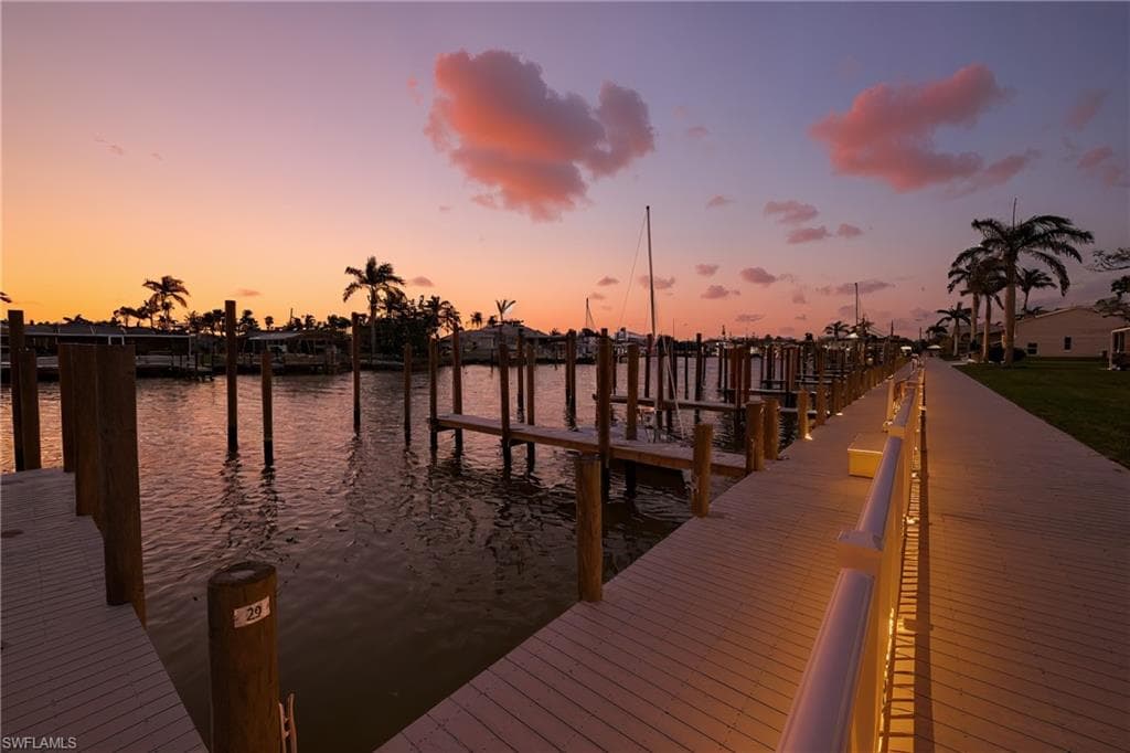 18008 San Carlos BLVD 27 FORT MYERS BEACH, FL 33931