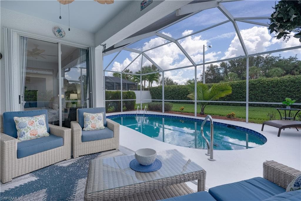 11320 Lakeland CIR FORT MYERS, FL 33913