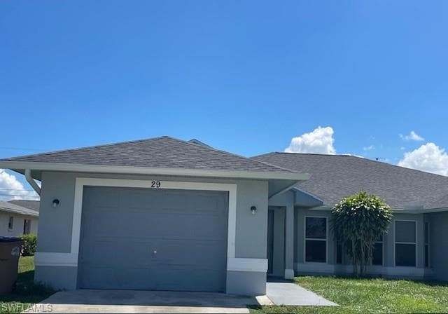 29 SE 23rd PL CAPE CORAL, FL 33990