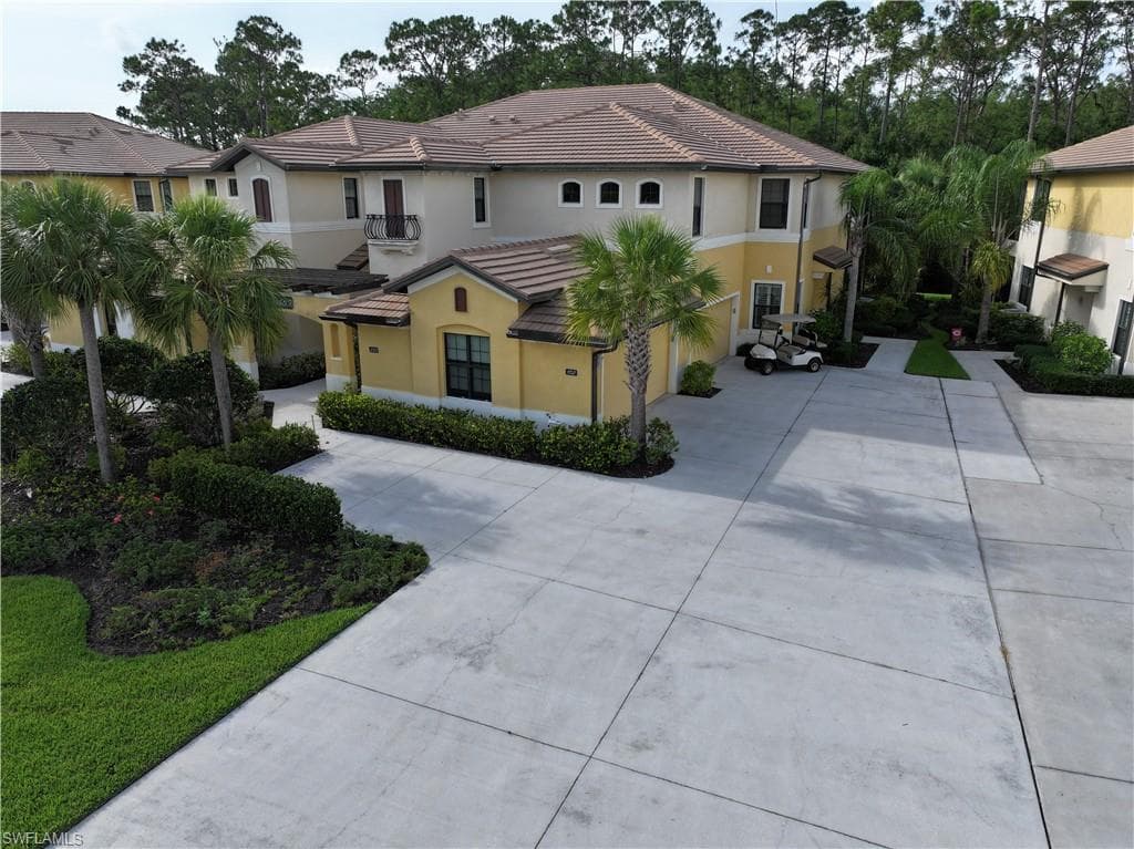 10459 Casella WAY 102 FORT MYERS, FL 33913