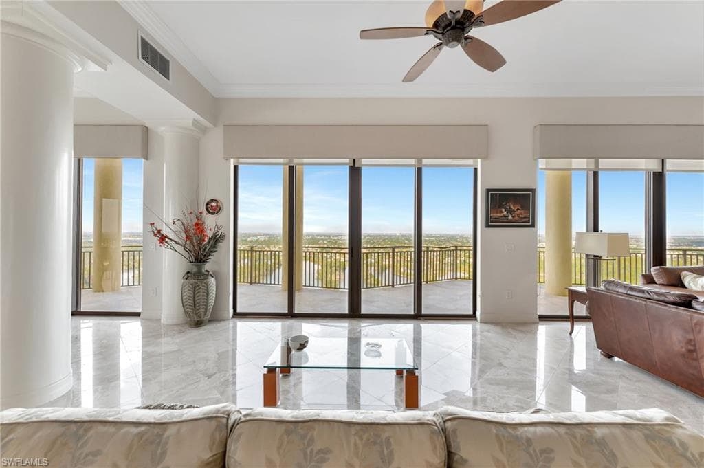 14300 Riva Del Lago DR 2103 FORT MYERS, FL 33907
