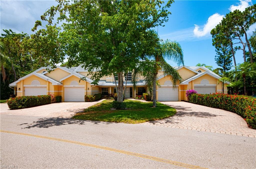 4135 Jace CT ESTERO, FL 33928