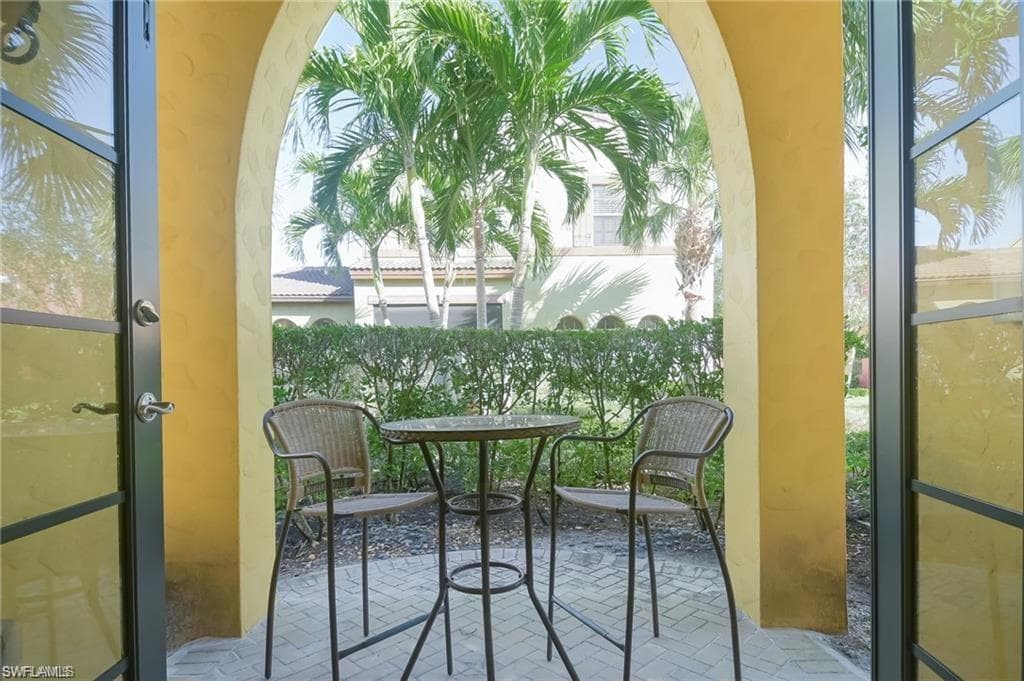 11988 Nalda ST 9204 FORT MYERS, FL 33912