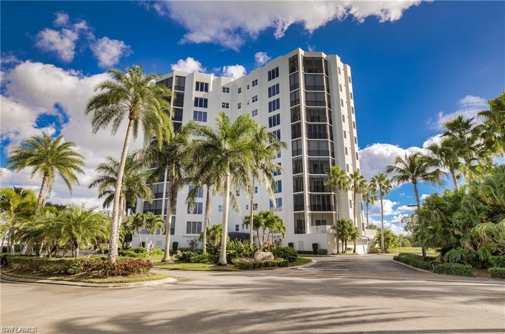 4198 Bay Beach LN 164 FORT MYERS BEACH, FL 33931