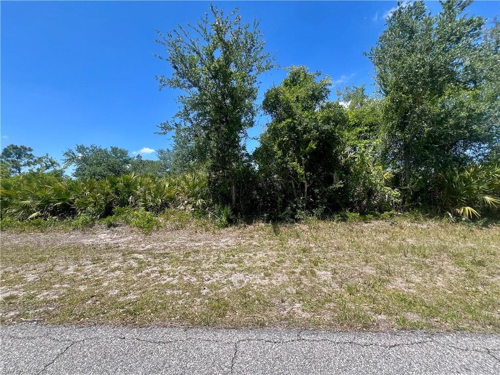 5489 Kennel ST PORT CHARLOTTE, FL 33981