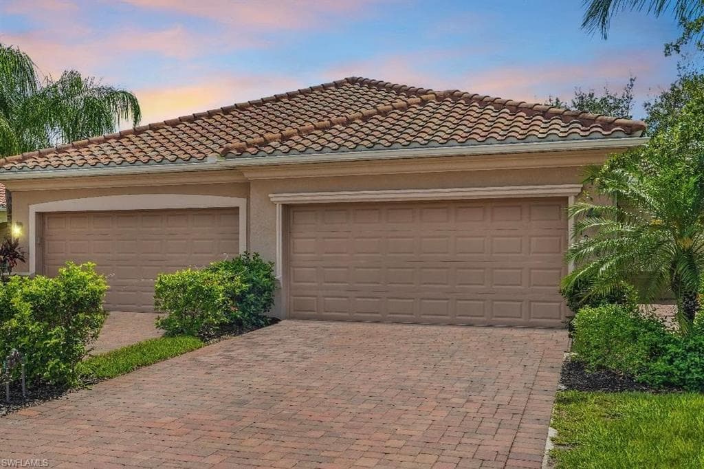 1908 Wellington ST NAPLES, FL 34120