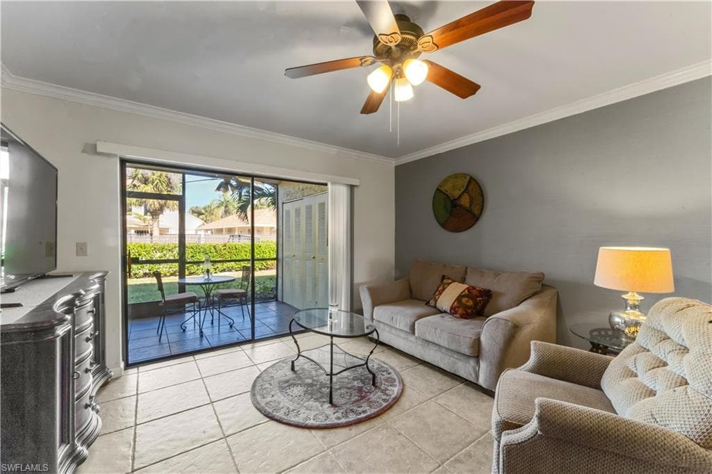 8287 Charter Club CIR 2 FORT MYERS, FL 33919
