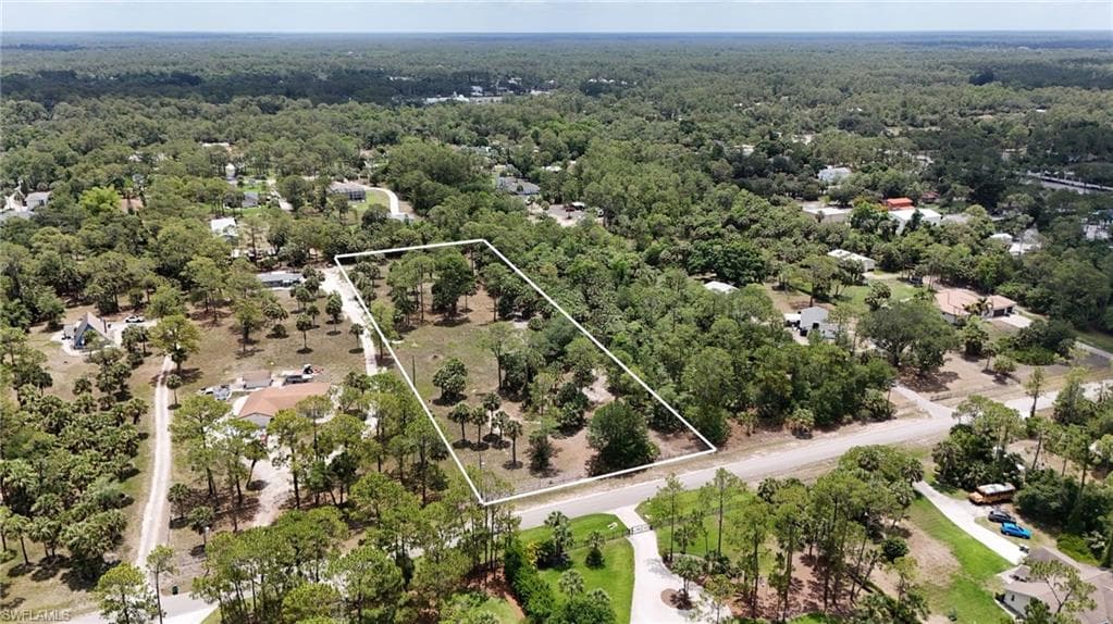 000 5th ST NW NAPLES, FL 34120