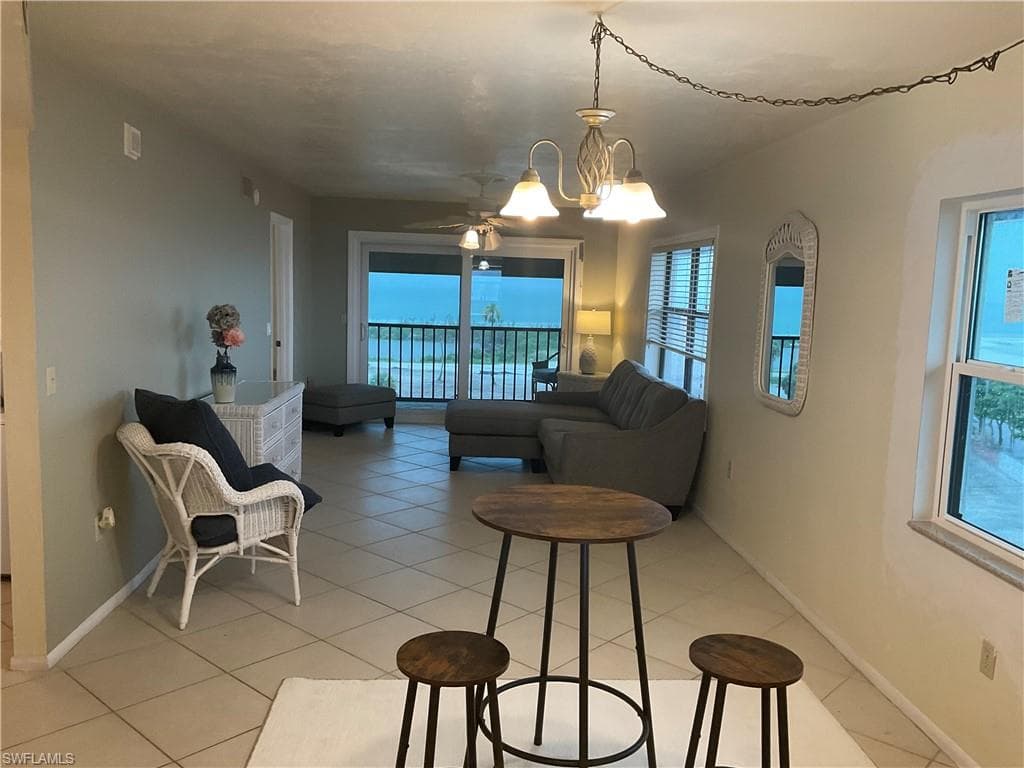 6897 Estero BLVD 166 FORT MYERS BEACH, FL 33931
