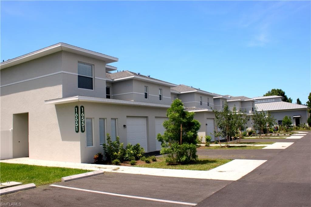 16550 Bent Palms CV 14 FORT MYERS, FL 33908