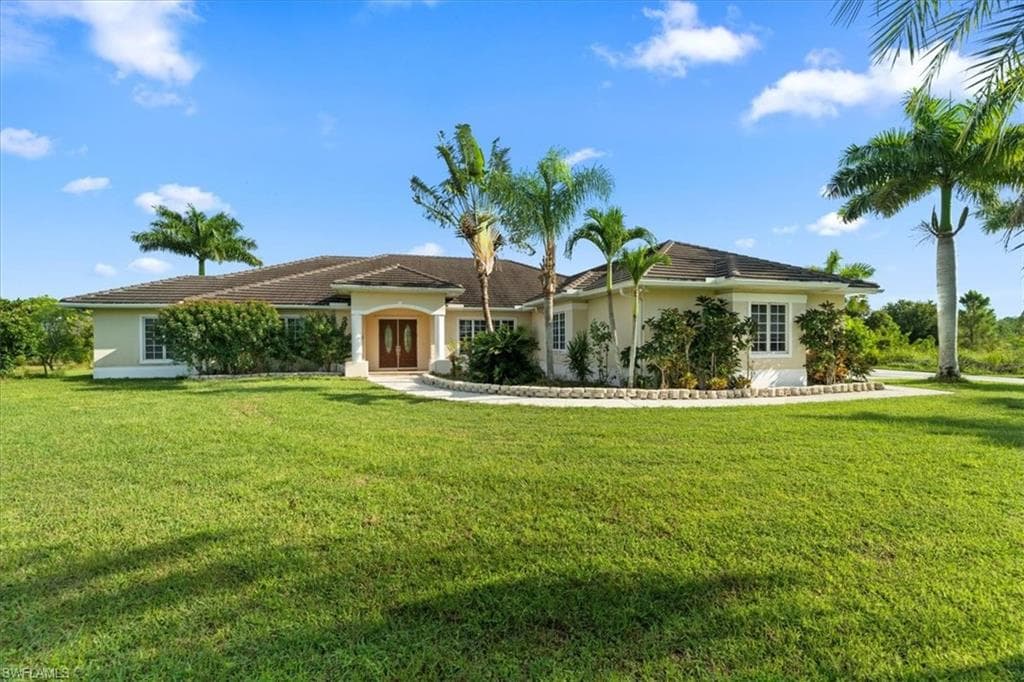 4281 68th AVE NE NAPLES, FL 34120