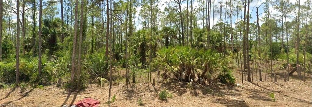 1857 Octavia ST LEHIGH ACRES, FL 33972