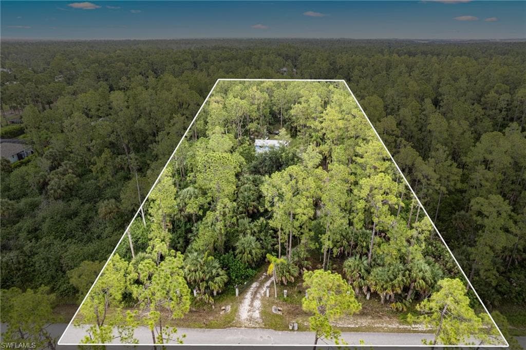 4275 4th AVE NE NAPLES, FL 34120