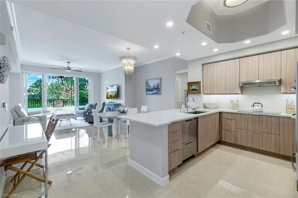 2728 Tiburon BLVD E A403 NAPLES, FL 34109