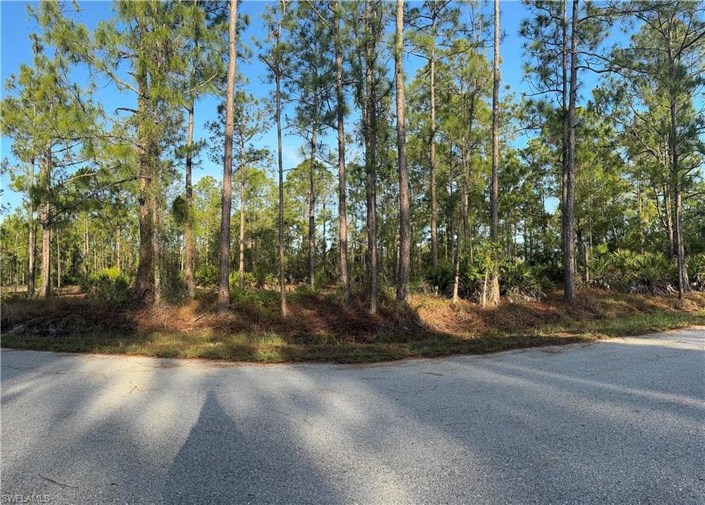 1221 Canton AVE LEHIGH ACRES, FL 33972