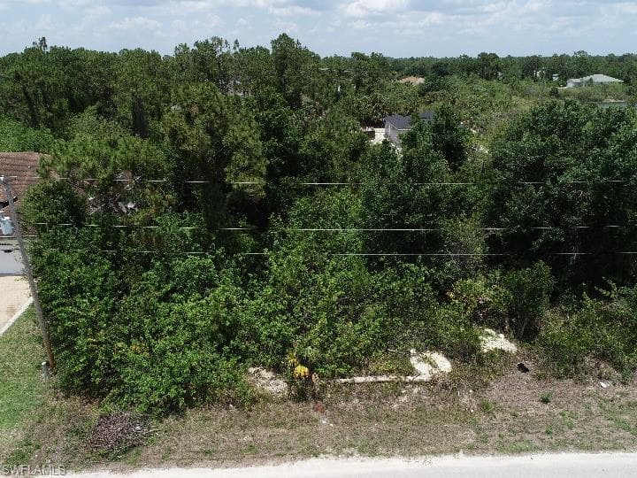 2506 14th ST W LEHIGH ACRES, FL 33971