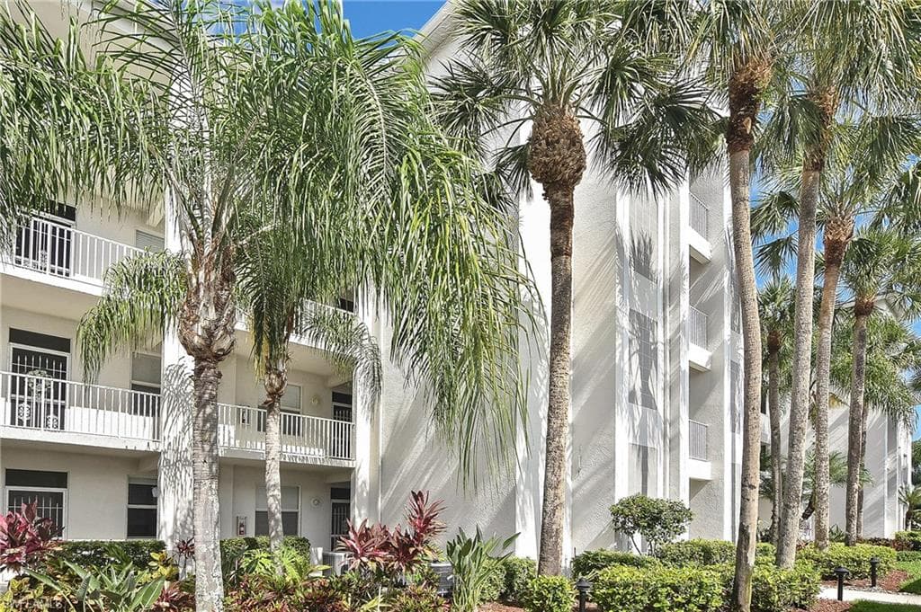 10350 Washingtonia Palm WAY 4234 FORT MYERS, FL 33966