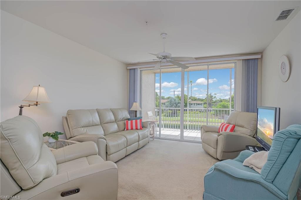 14931 Park Lake DR 209 FORT MYERS, FL 33919