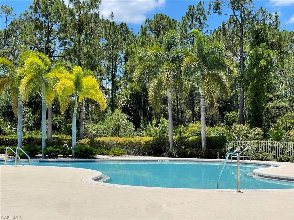 10800 Palazzo WAY 202 FORT MYERS, FL 33913