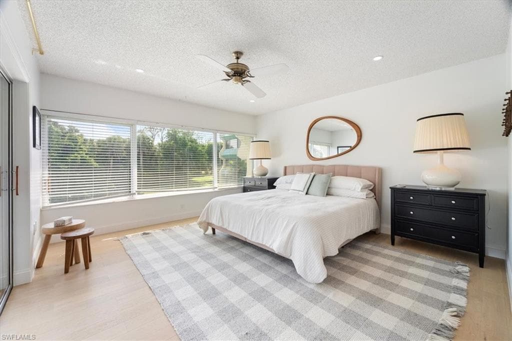 955 Palm View DR B206 NAPLES, FL 34110