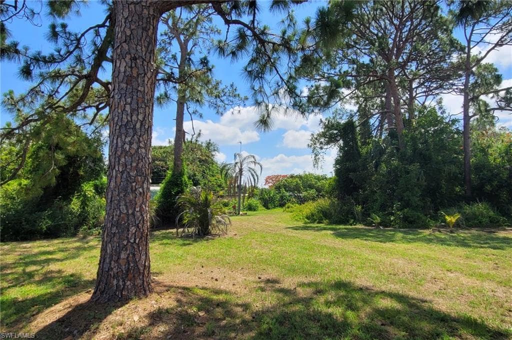 204 E Mariana AVE NORTH FORT MYERS, FL 33917