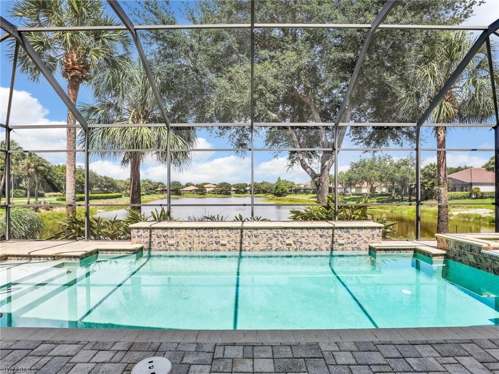 26527 Lucky Stone RD BONITA SPRINGS, FL 34135